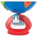 Clementoni Baby Интерактивен Глобус "My First Globe" (3god+)
