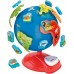 Clementoni Baby Интерактивен Глобус "My First Globe" (3god+)