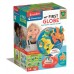 Clementoni Baby Интерактивен Глобус "My First Globe" (3god+)