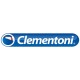 Clementoni Italy