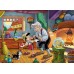 Clementoni Disney Maxi Puzzle 104 пар. (6+год.)