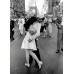 Clementoni Puzzle Life Magazine "Times Square Kiss" 1000пар.(10-99год.)