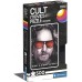 Clementoni Puzzle Култни Филмови "Cult Movies - Big Lebowski" 500пар.(14-99год.)