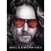 Clementoni Puzzle Култни Филмови "Cult Movies - Big Lebowski" 500пар.(14-99год.)