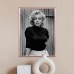 Clementoni Puzzle Life Magazine "Marilyn Monroe" 1000пар.(10-99год.)