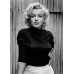 Clementoni Puzzle Life Magazine "Marilyn Monroe" 1000пар.(10-99год.)