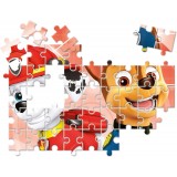 Clementoni Disney Пазли 10во1 "Paw Patrol" (4g+)