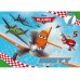 Clementoni Puzzle Disney Planes 24 пар. (6+год.)