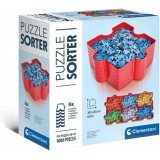 Clementoni Садови за Сортирање на пазли "Puzzle Sorter"