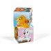 Clementoni Disney Сложувалка 12 Коцки "Disney Classic" 3г+