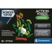 Clementoni Science Action Climber Robot - Робот Планинар (8г+)
