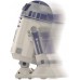 Clementoni Science Star Wars Robot R2D2 (8g+)