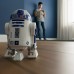 Clementoni Science Star Wars Robot R2D2 (8g+)