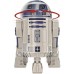 Clementoni Science Star Wars Robot R2D2 (8g+)