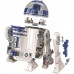 Clementoni Science Star Wars Robot R2D2 (8g+)