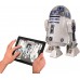 Clementoni Science Star Wars Robot R2D2 (8g+)