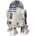 Clementoni Science Star Wars Robot R2D2 (8g+)