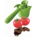 Clementoni Science and Play Мојата Градина "Gardening Kit" (7+год.)