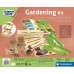 Clementoni Science and Play Мојата Градина "Gardening Kit" (7+год.)