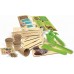 Clementoni Science and Play Мојата Градина "Gardening Kit" (7+год.)