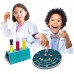 Clementoni Science and Play "Mystery Chemistry - Мистериозна Хемија " (9+год.)