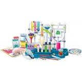 Clementoni Science and Play "Super Chemistry - Супер Хемија  Експерименти" (8+год.)