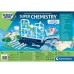 Clementoni Science and Play "Super Chemistry - Супер Хемија  Експерименти" (8+год.)