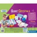 Clementoni Science and Play "Giant Crystals" (7-9год.)