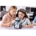 Clementoni Science and Play "Cyber Talk Robot" (8+год.)