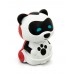 Clementoni Science and Play Робот "Pet Bit Panda Robot" (4+год.)