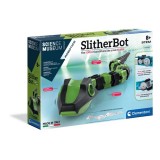 Clementoni Science and Play Робот Змија"Slither Bot" (8+год.)