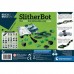 Clementoni Science and Play Робот Змија"Slither Bot" (8+год.)
