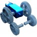 Clementoni Science and Play Robot "Walking Bot" (8+год.)