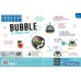 Clementoni Science and Play Coding Lab "BUBBLE Robot" (7+год.)