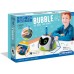 Clementoni Science and Play Coding Lab "BUBBLE Robot" (7+год.)