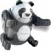 Clementoni Science and Play "Robot Panda Rolling Bot" (8+год.)