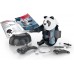 Clementoni Science and Play "Robot Panda Rolling Bot" (8+год.)