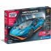 Clementoni Mechanics Labaratory "Lamborgini Huracan Electric"" (8+год.)
