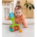 Clementoni Baby Clemmy "Sensory Roller Vacum - Сензорна Правосмукалка"(12m+) 