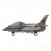 Sluban Army - Авион Ловец "F-15" 142 коцки (6+год.)