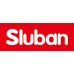 Sluban Aviation - Патнички Авион 463 коцки (6+год.)
