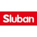Sluban Army  - Оклопно Возило (6+год.)