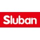 Sluban (kocki)