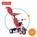 Smart - Trike Точаче Трицикл "Fisher Price Charisma" (10-36 мес.)