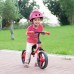 Smart - Trike Tочаче за учење "Balance Bike" (2-5 год.)