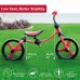 Smart - Trike Tочаче за учење "Balance Bike" (2-5 год.)