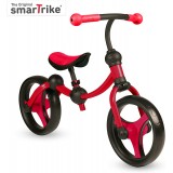 Smart - Trike Tочаче за учење "Balance Bike" (2-5 год.)