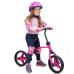 Smart - Trike Tочаче за учење "Balance Bike" (2-5 год.)