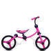 Smart - Trike Tочаче за учење "Balance Bike" (2-5 год.)