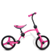 Smart - Trike Tочаче за учење "Balance Bike" (2-5 год.)